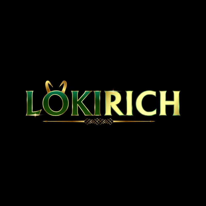 lokirich