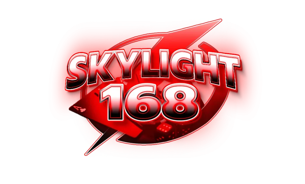 Skylight168