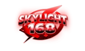 Skylight168